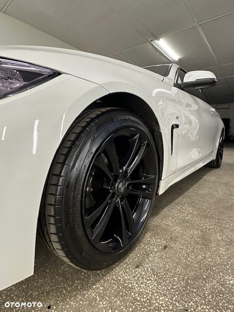 BMW Seria 4 - 14