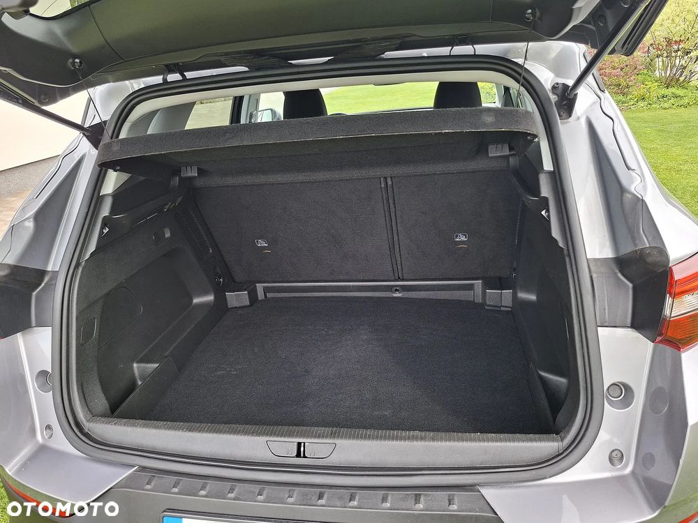 Opel Grandland X - 23