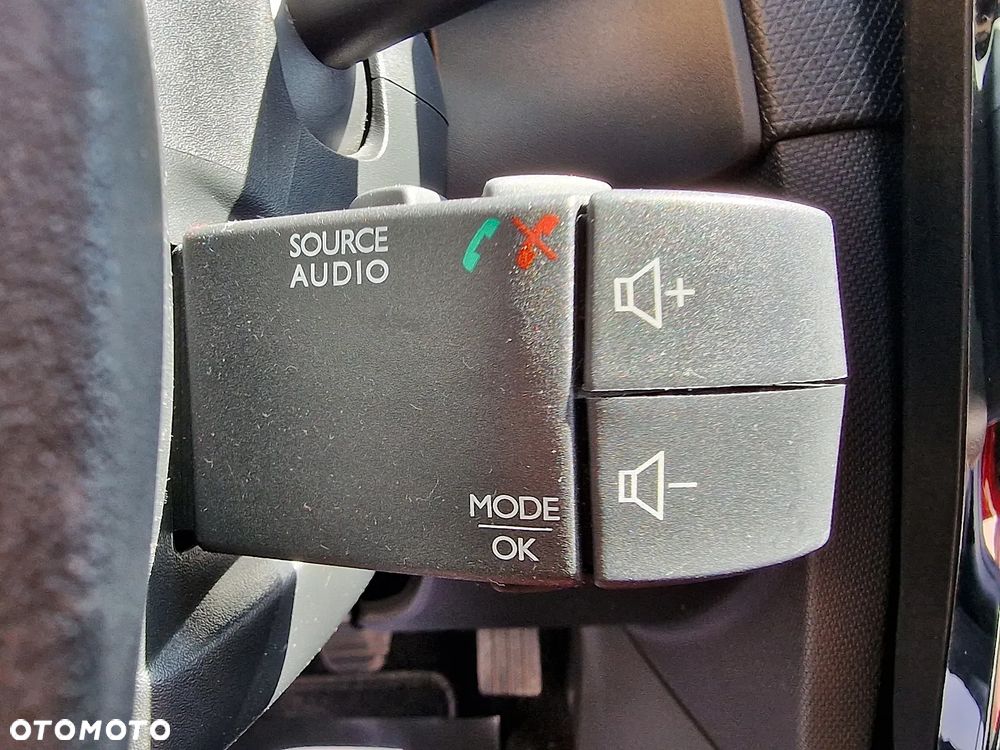 Renault Clio 0.9 Energy TCe Alize EU6 - 17