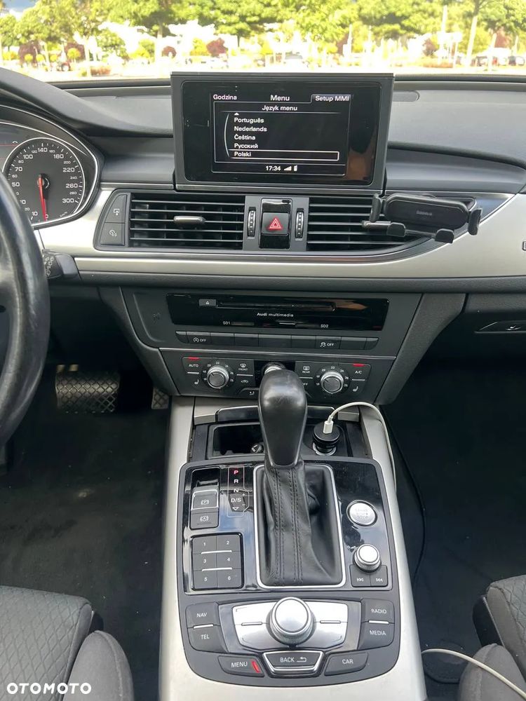 Audi A6 ver-3-0-tdi-quattro-s-tronic - 17