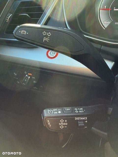 Audi Q5 40 TDI mHEV Quattro S tronic - 15