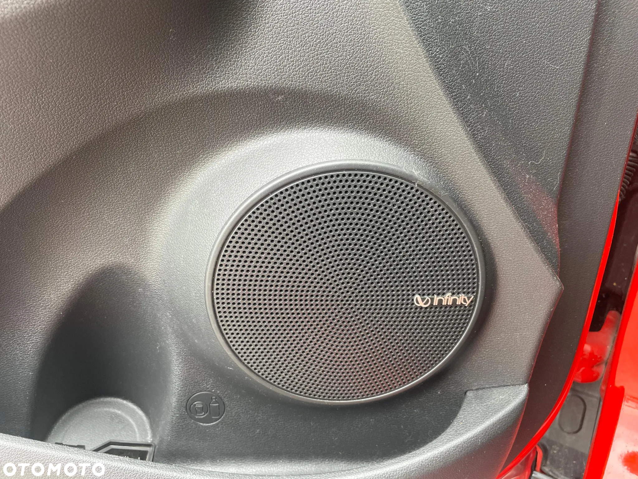 Hyundai Kona 1.6 T-GDI Premium 4WD DCT - 9