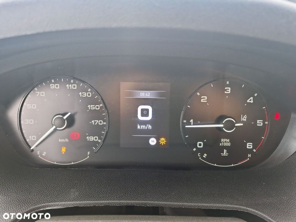 Toyota PROACE MAX - 20