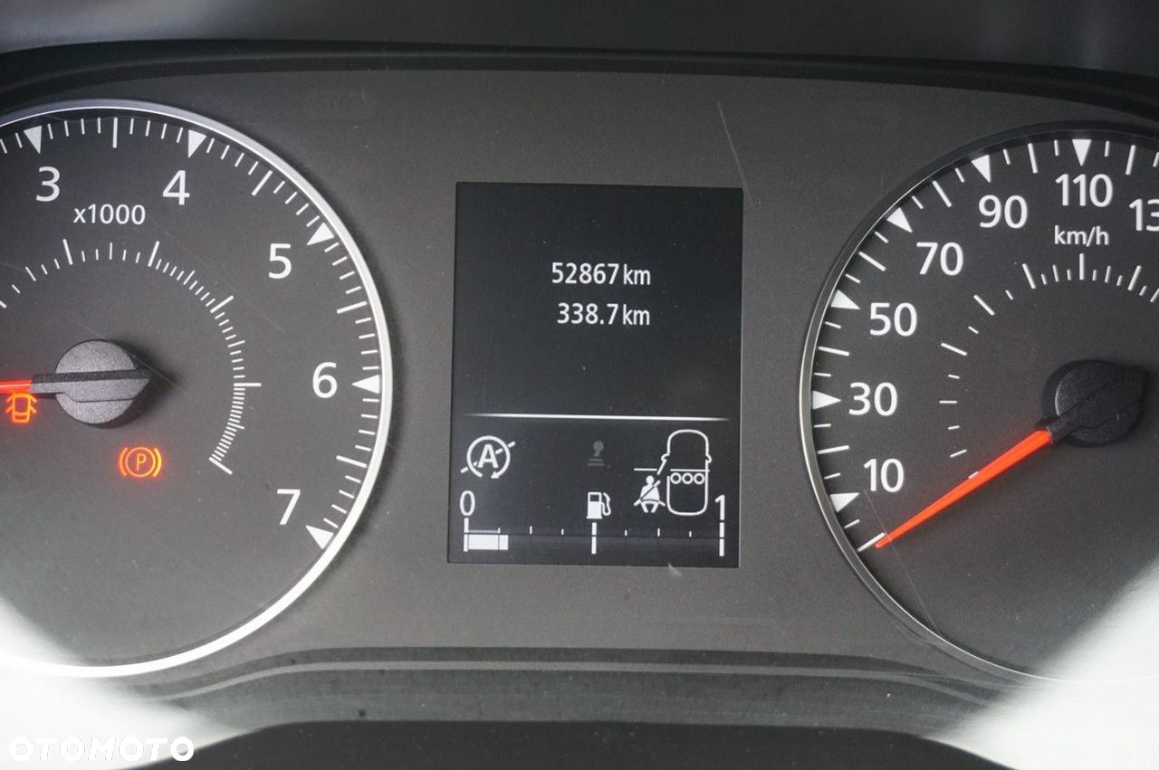 Dacia Duster 1.0 TCe Prestige - 10