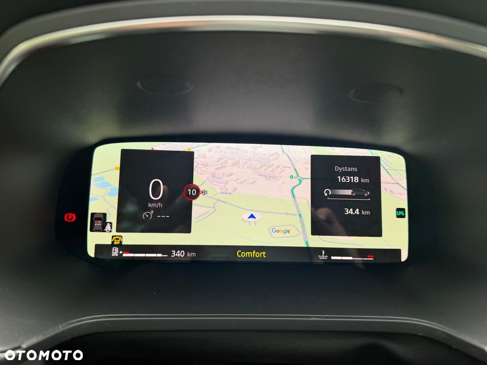 Renault Captur 1.0 TCe Techno - 7