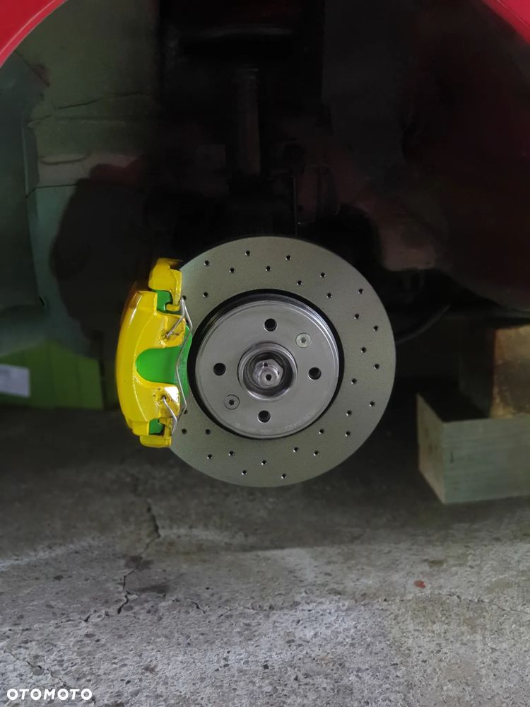 Renault Twingo 1.6 16V RS - 15