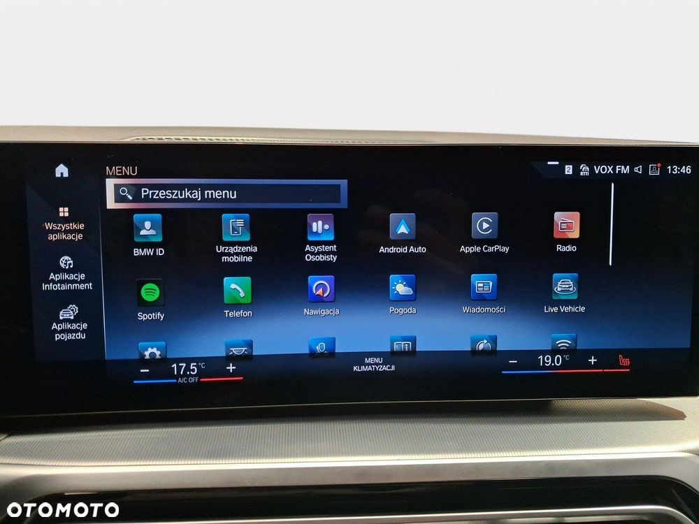 BMW Seria 3 - 28