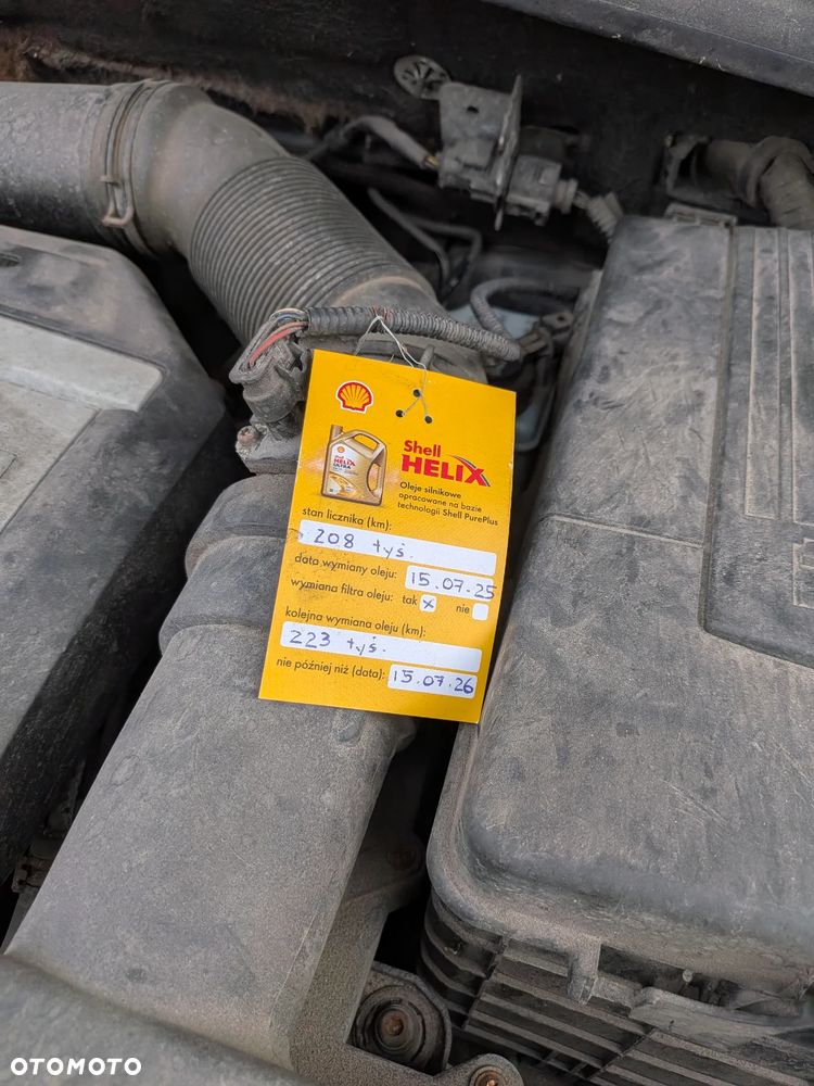 Skoda Yeti 1.8 TSI 4x4 Experience - 25