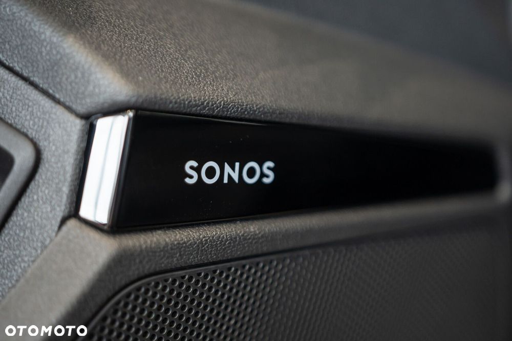 Audi A3 Sportback - 14