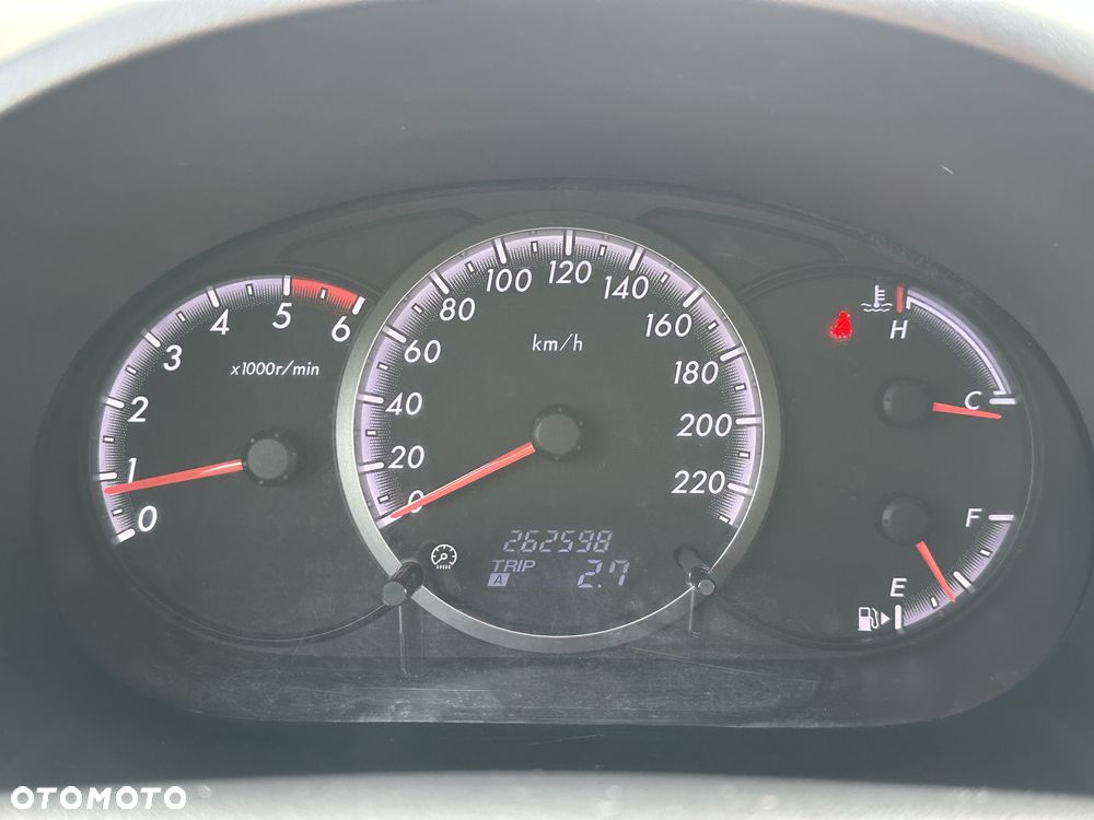 Mazda 5 1.6 MZ-CD Prime-Line - 39