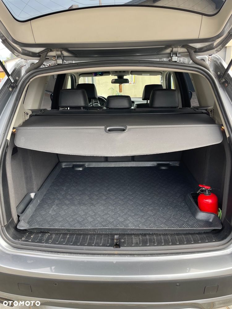 BMW X3 - 11