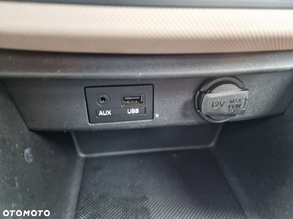 Hyundai i10 1.0 Comfort - 15