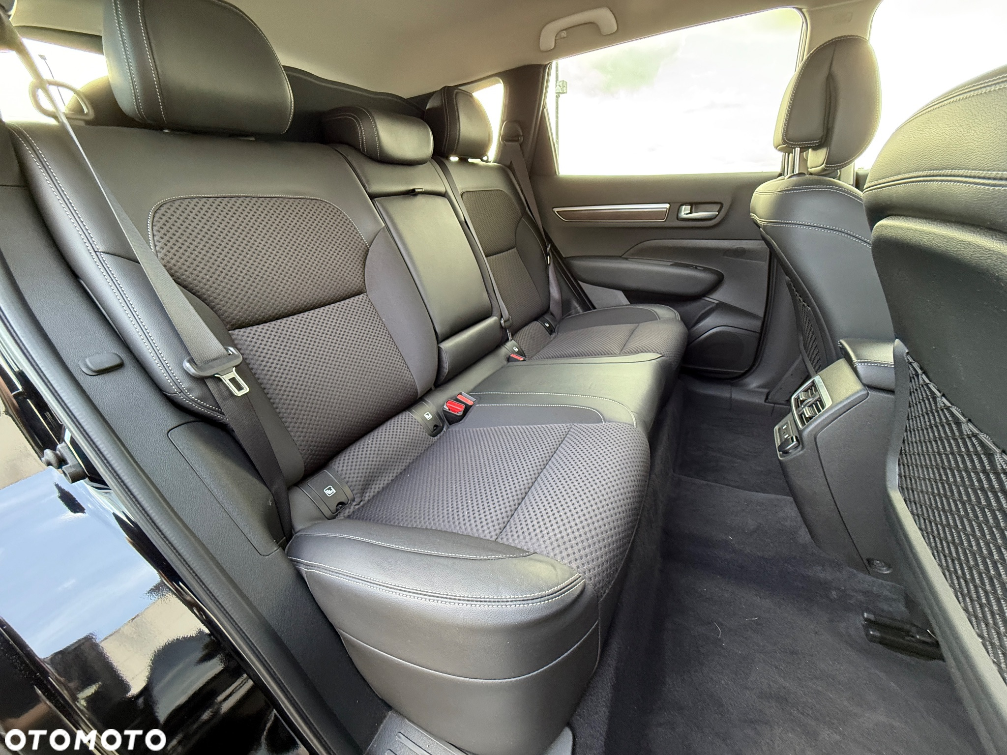 Renault Koleos 2.0 dCi Intens 4x4 - 32