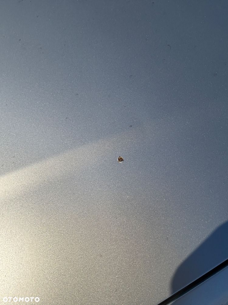 Audi A3 Sportback - 29