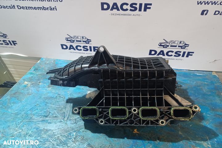 Galerie admisie 03C145749B 03C129711AD 038906051B 1.4 TSI Volkswagen - 5