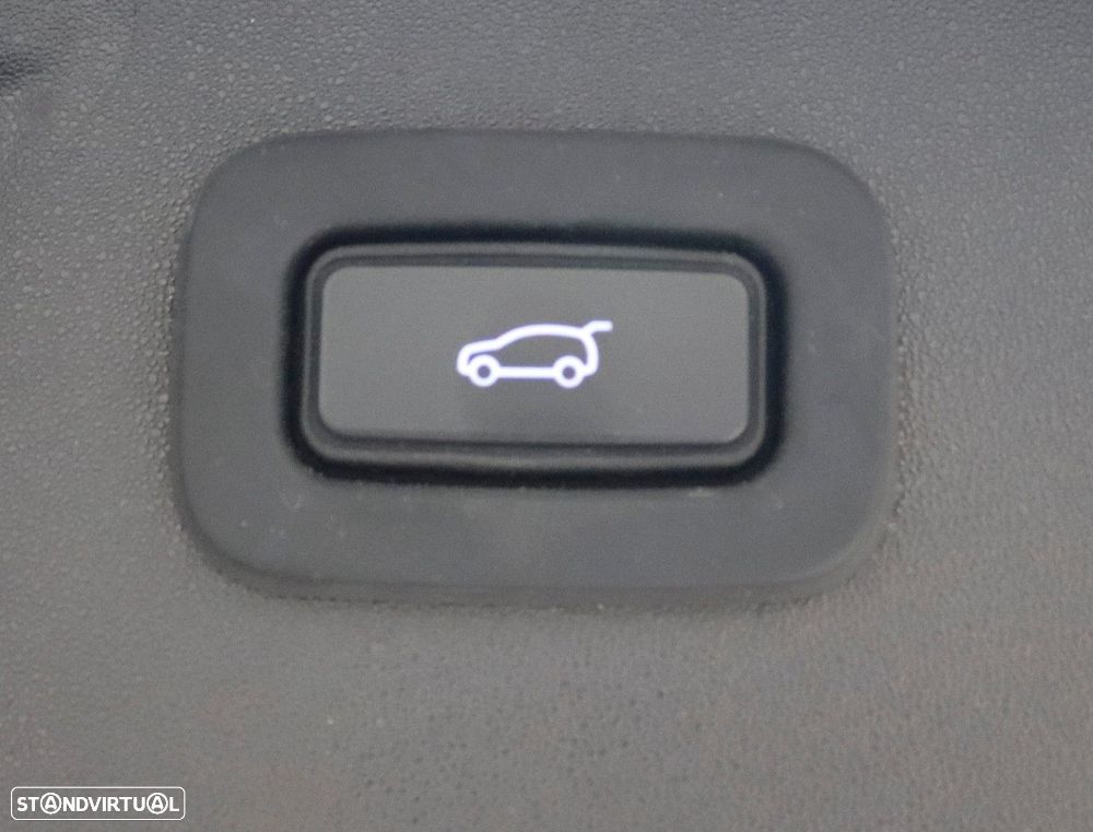 Land Rover Discovery Sport 2.0 eD4 R-Dynamic SE 7L - 47