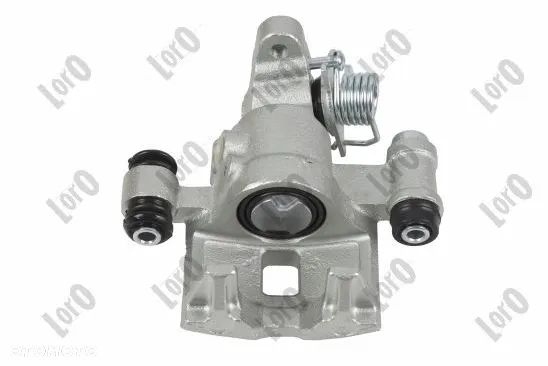 ZACISK HAMULCOWY TYŁ LEWY+PRAWY MAZDA 323 F VI, 323 S VI, 626 V, E, PREMACY 1.3-2.0D 05.97-03.05 - 1