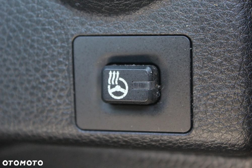 Hyundai i40 1.7 CRDi BlueDrive Business - 26