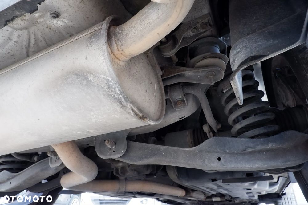 Jeep Cherokee 2.2 MJD Active Drive I Limited - 40