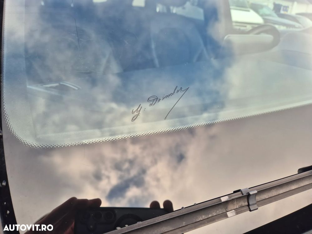 Mercedes-Benz GLC 250 d 4MATIC 9G-TRONIC AMG Line - 7