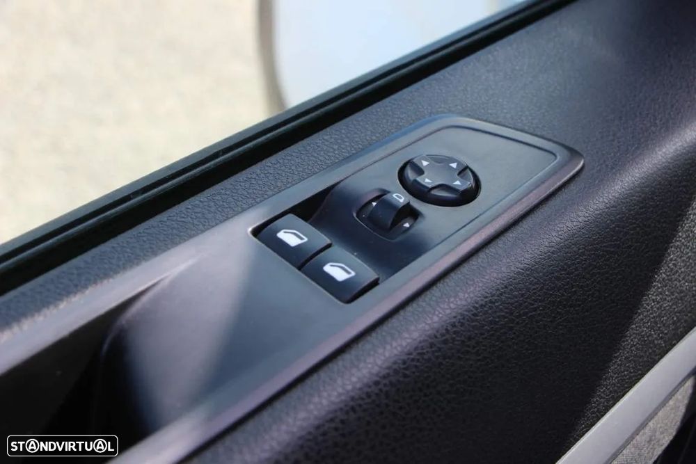 Peugeot Expert 2.0 BlueHDi L3H1 Prem.Semi-Vidrado - 18