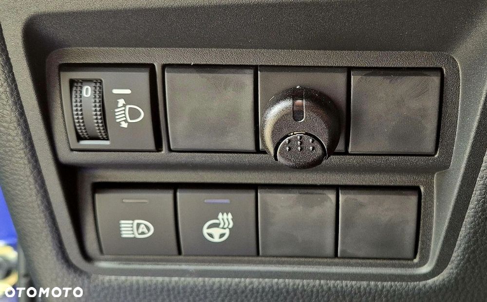 Toyota Yaris Hybrid 1.5 Style - 16