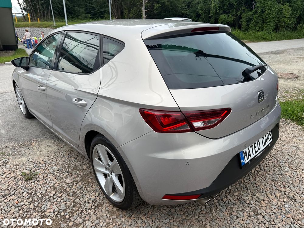 Skoda Superb 2.0 TDI L&K - 23
