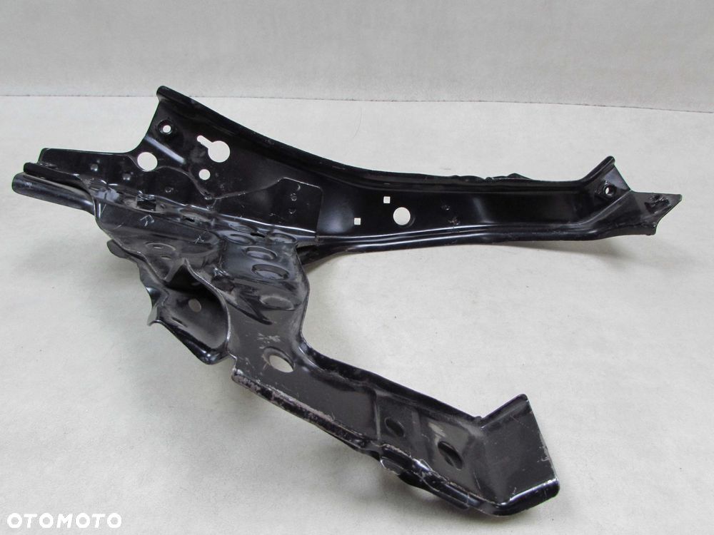 OPEL ZAFIRA B 8-11 OKULAR PASA PRZEDNIEGO PRAWY 556104-6 - 3