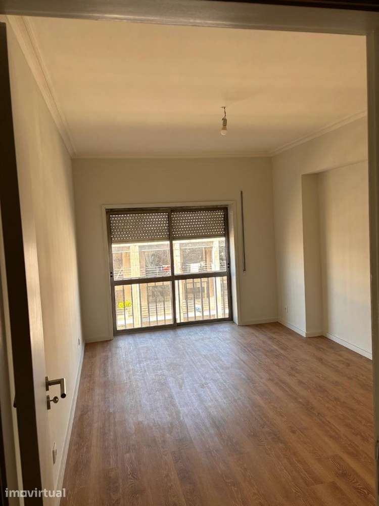 Apartamento T1 Quintã - Guimarães
