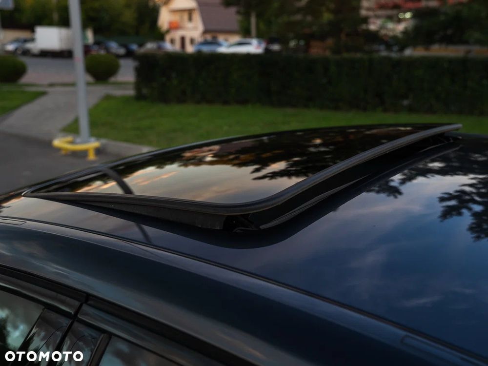 BMW Seria 3 - 24
