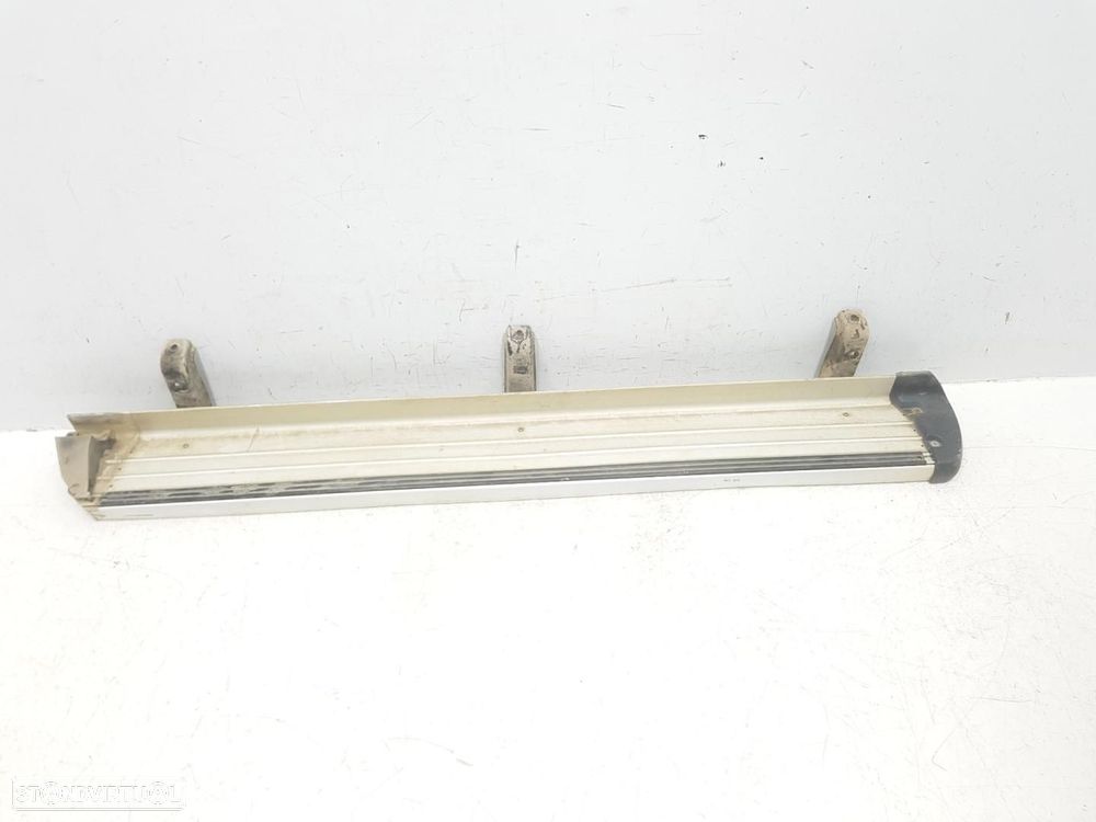 TECTOS LATERAIS MITSUBISHI L200 KA0KB0 - 1