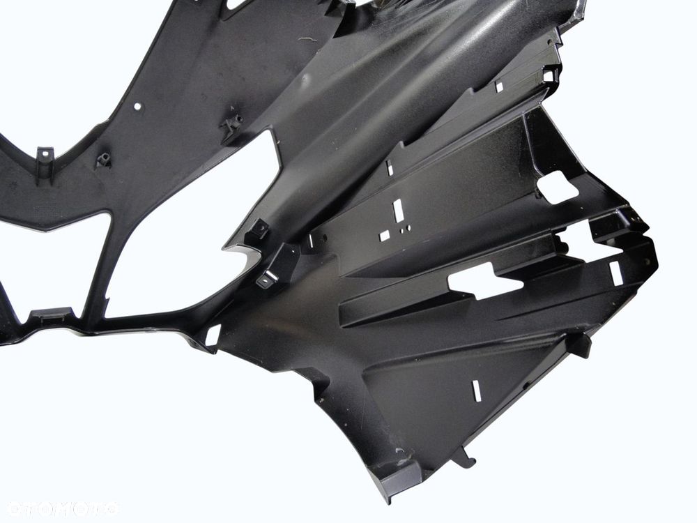 Czasza Owiewka przednia przód Aprilia Rsv 850  674478 - 9