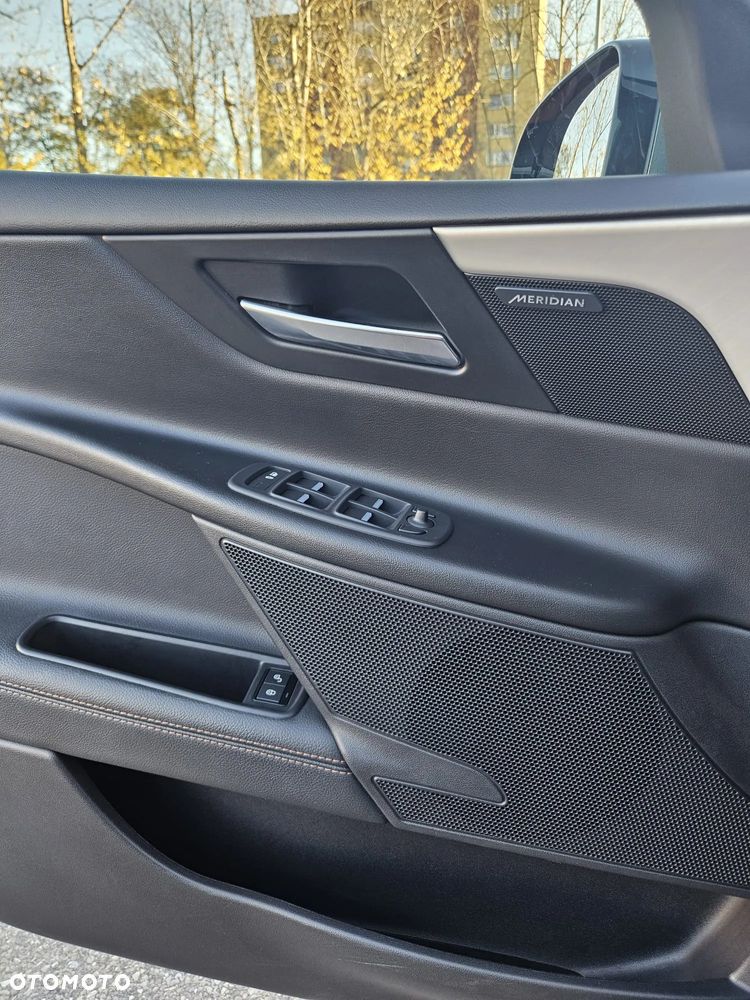 Jaguar XE 2.0 D Prestige - 19