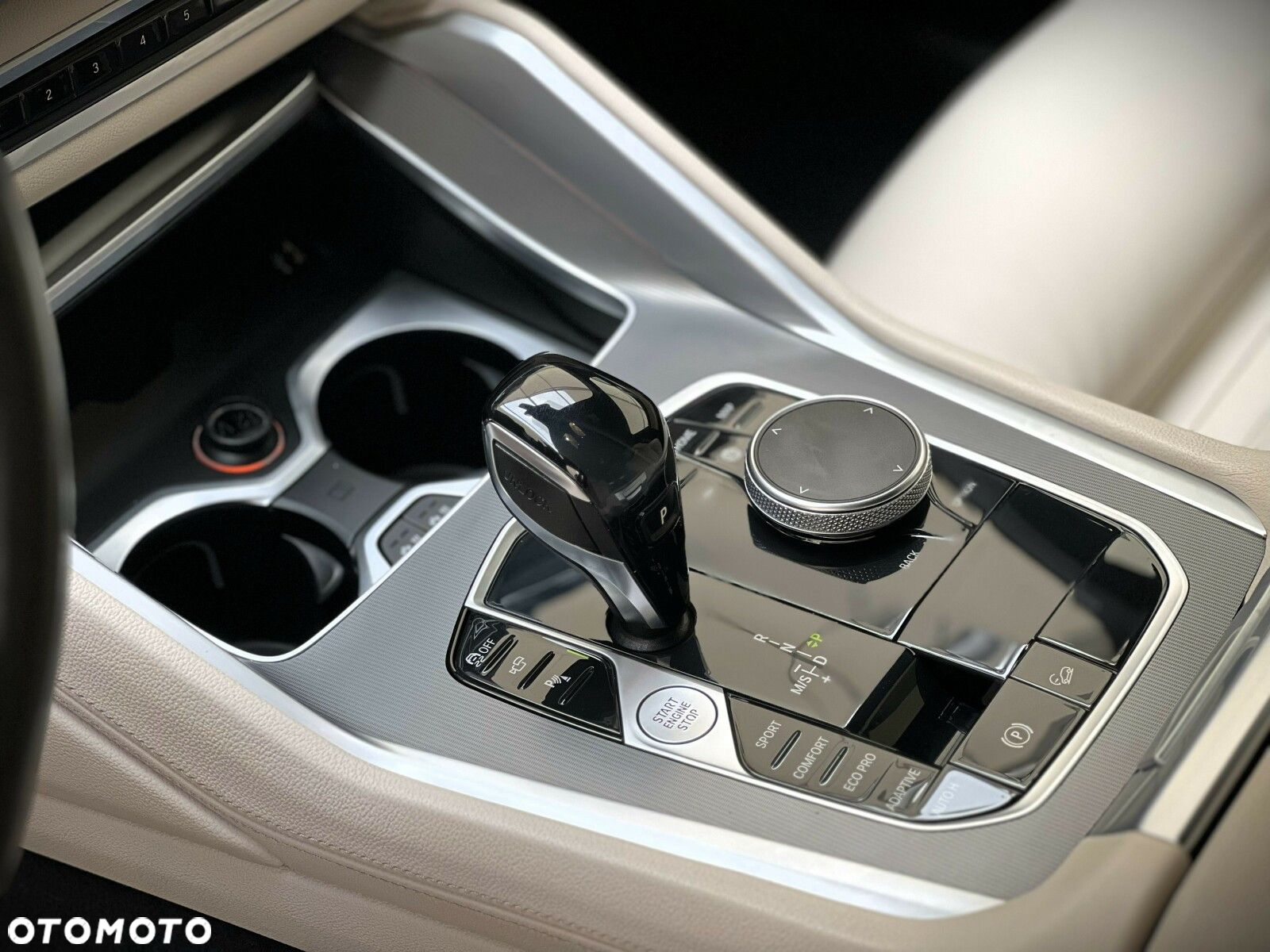 BMW X6 - 18