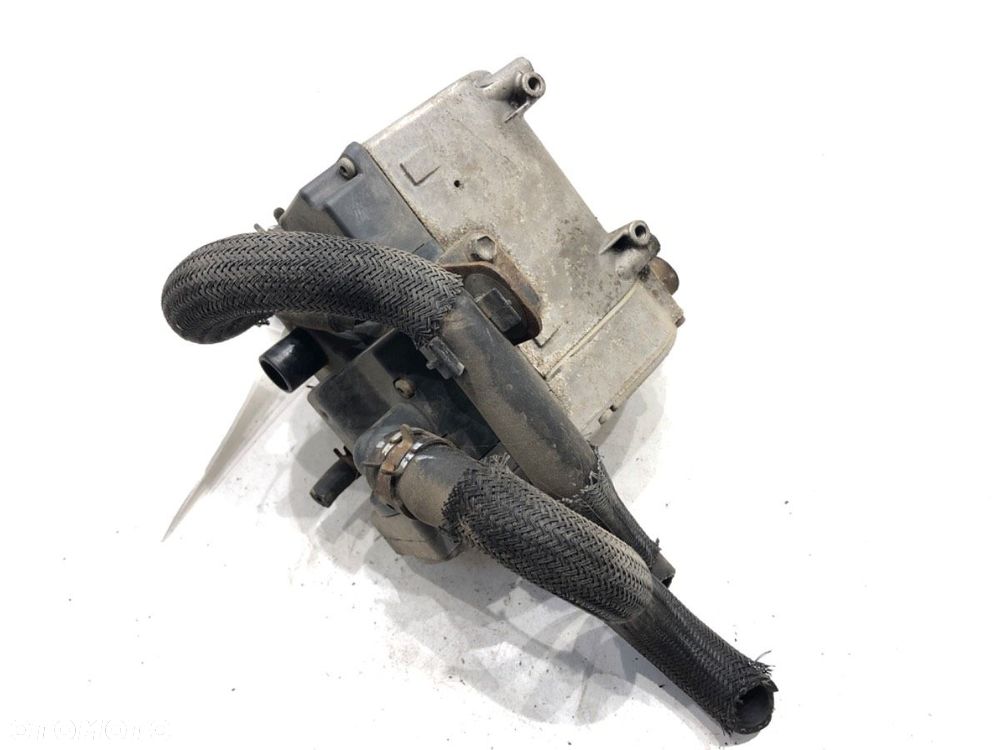 WEBASTO - 477.00 PLN - TOYOTA AURIS (_E15_) 2006 - 2012 1.4 D-4D (NDE150_) 66 kW [90 KM] olej - 1