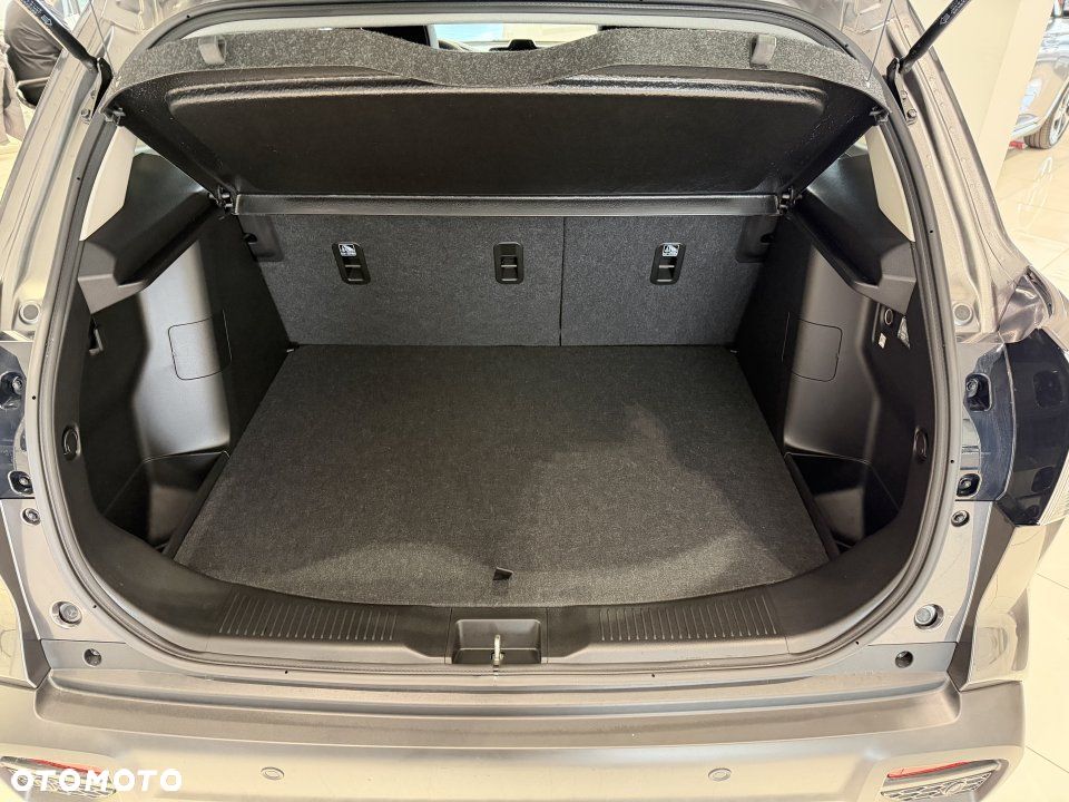 Suzuki SX4 S-Cross - 6