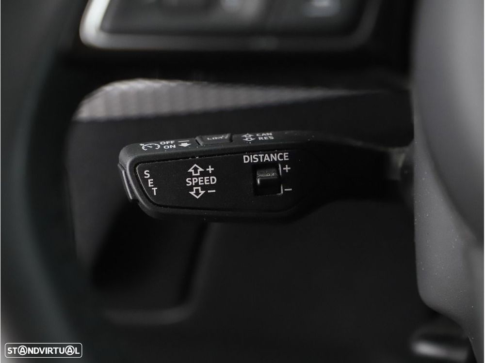 Audi Q2 30 TFSI Advanced - 15