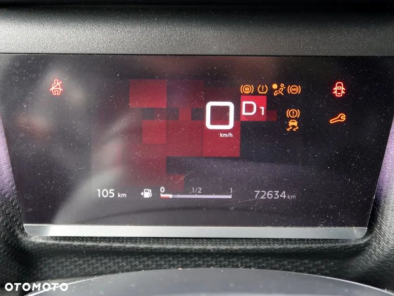 Citroën C4 1.2 PureTech Shine S&S EAT8 - 15