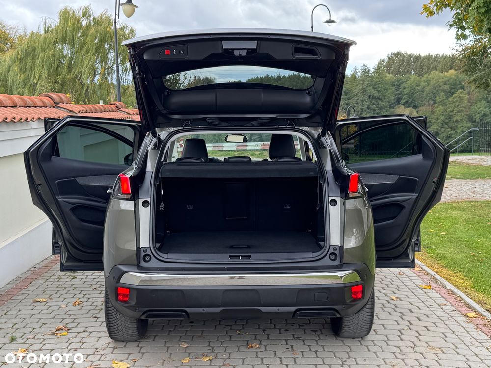 Peugeot 3008 - 24