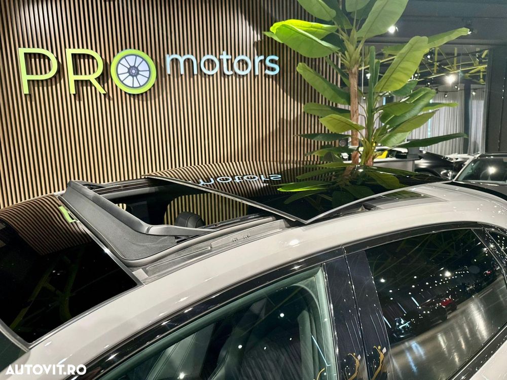 Audi RS Q3 RSQ3 2.5 TFSI quattro S tronic - 15