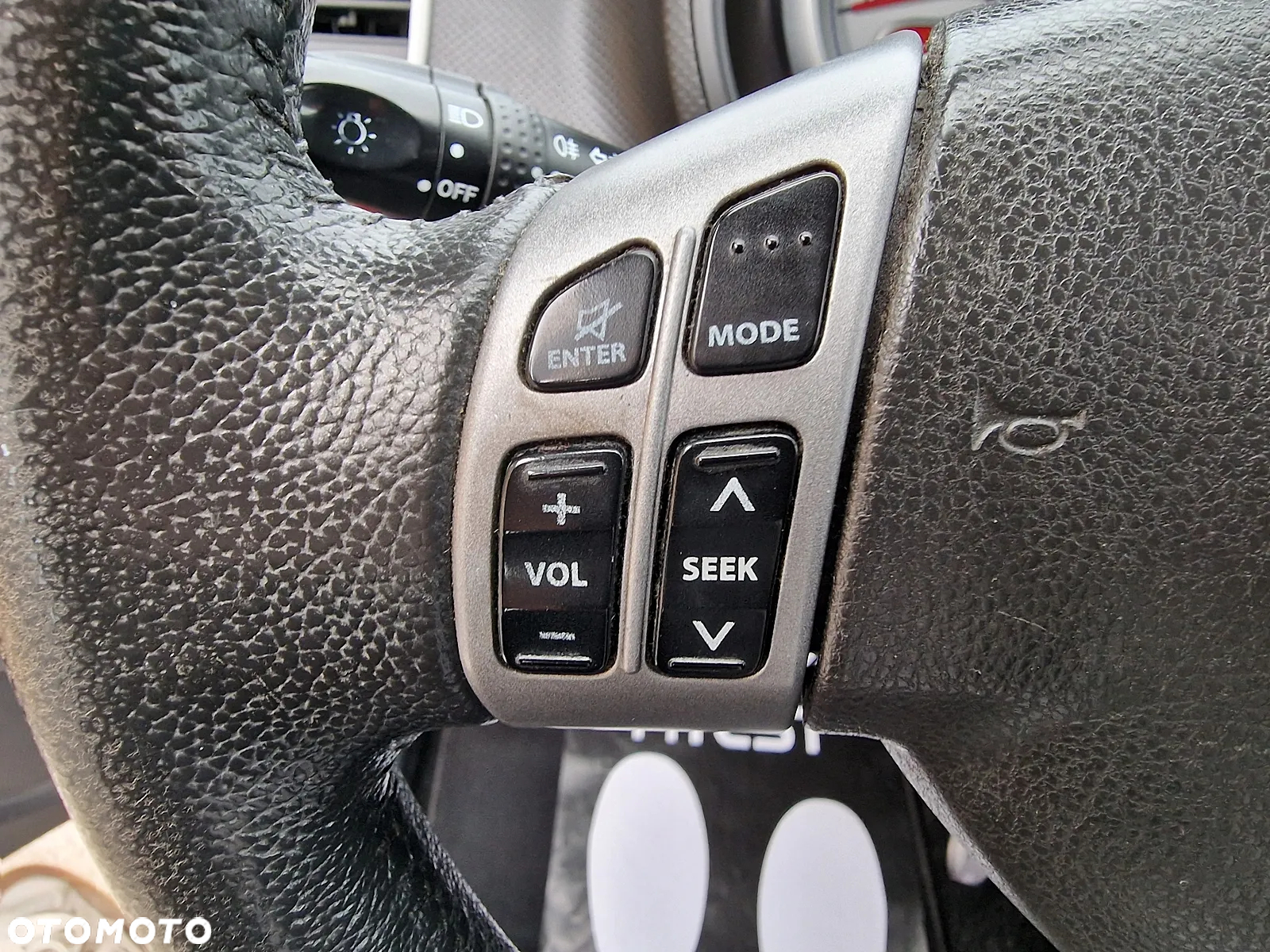 Suzuki Splash 1.2 Comfort - 14