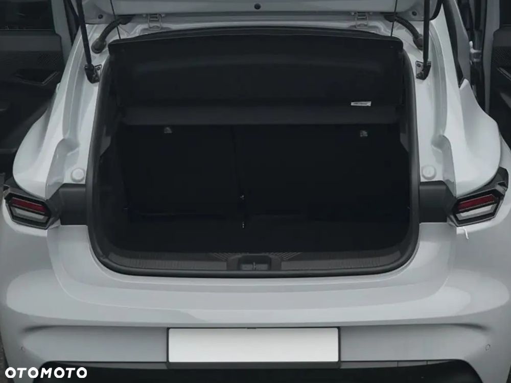 Renault Clio 1.2 TCe Techno - 8