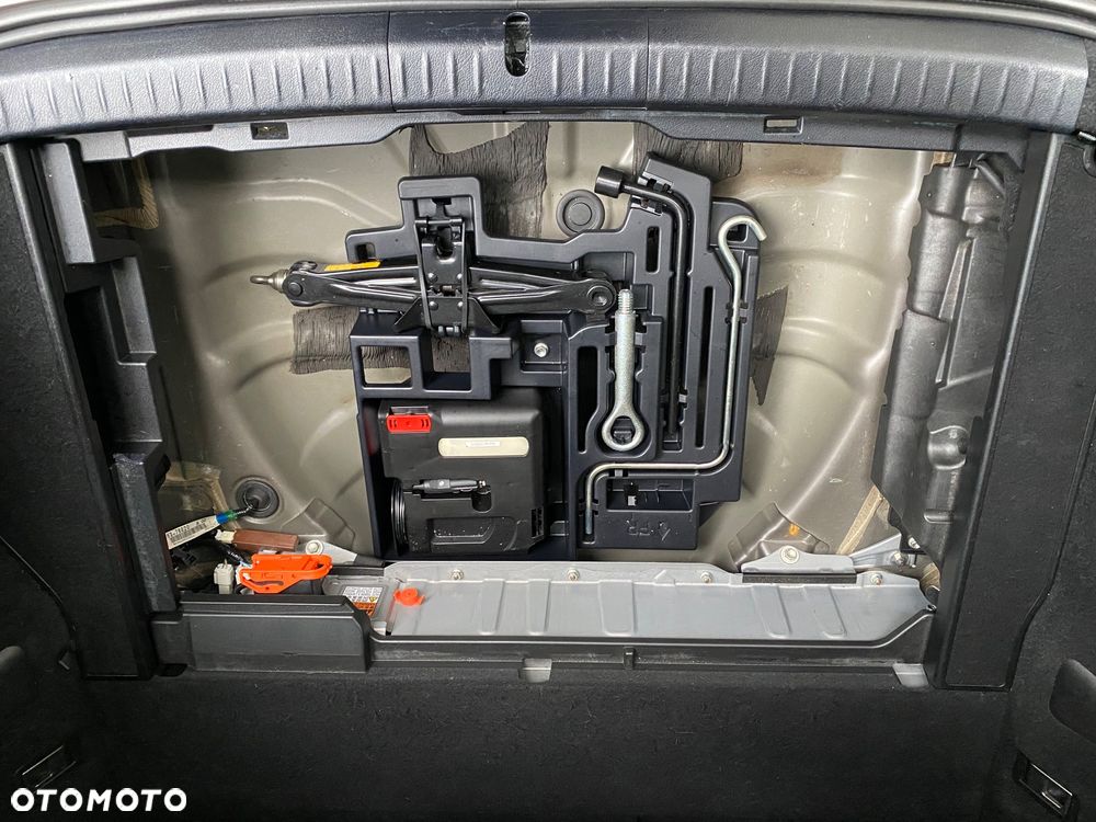 Lexus CT 200h Elegance - 31