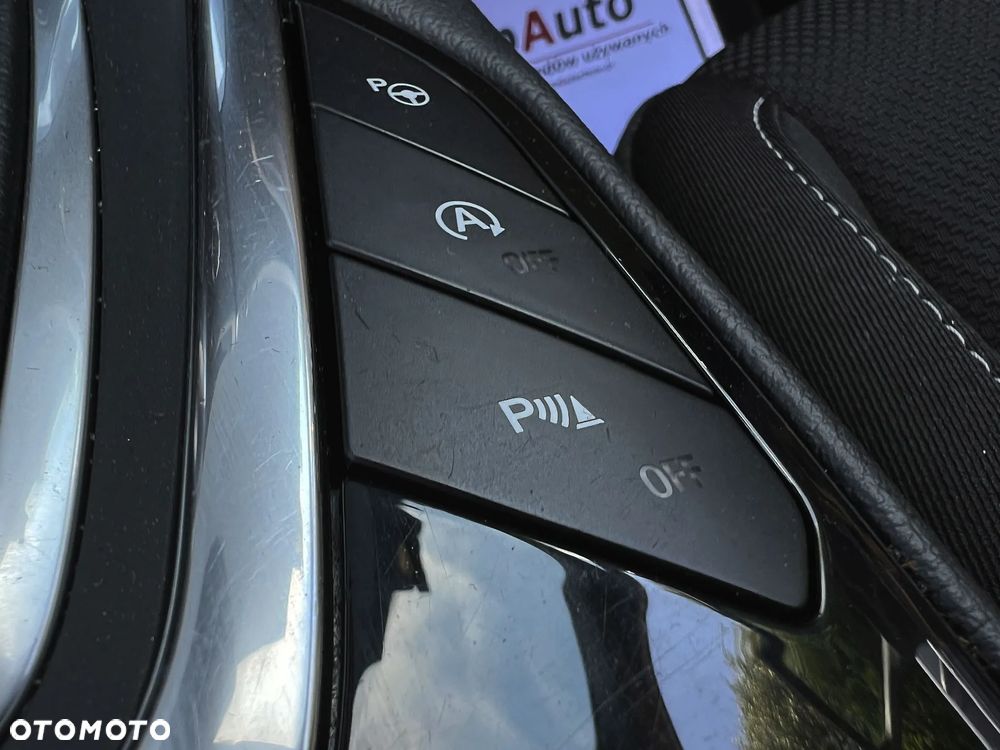 Ford S-Max 2.0 TDCi Business - 30