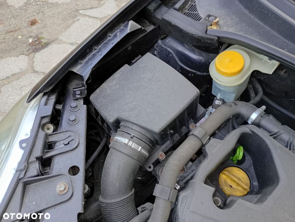 Fiat Linea - 35