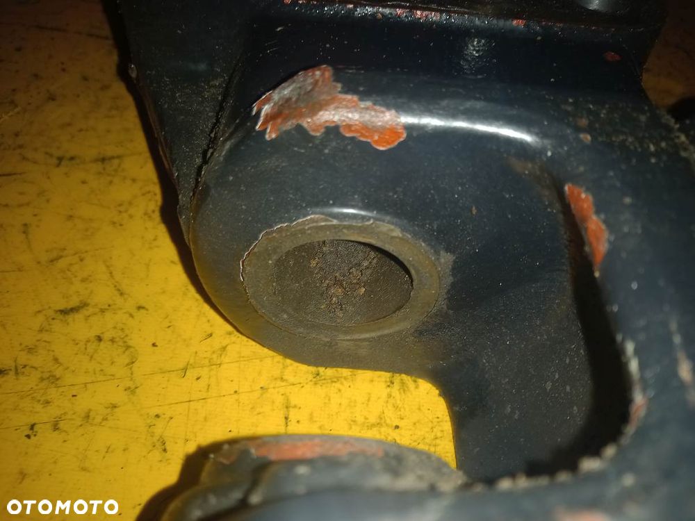 Wspornik dolnych ramion Case MXM155 - 3