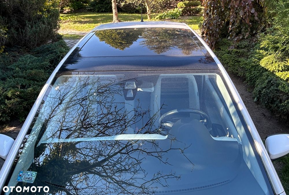 Seat Mii 1.0 Ecomotive Style - 5