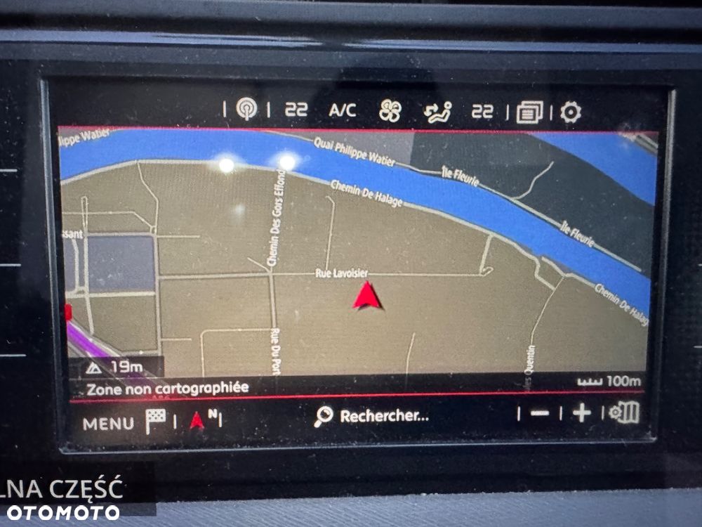 Citroën C4 Picasso PureTech 130 Stop&Start SHINE - 4