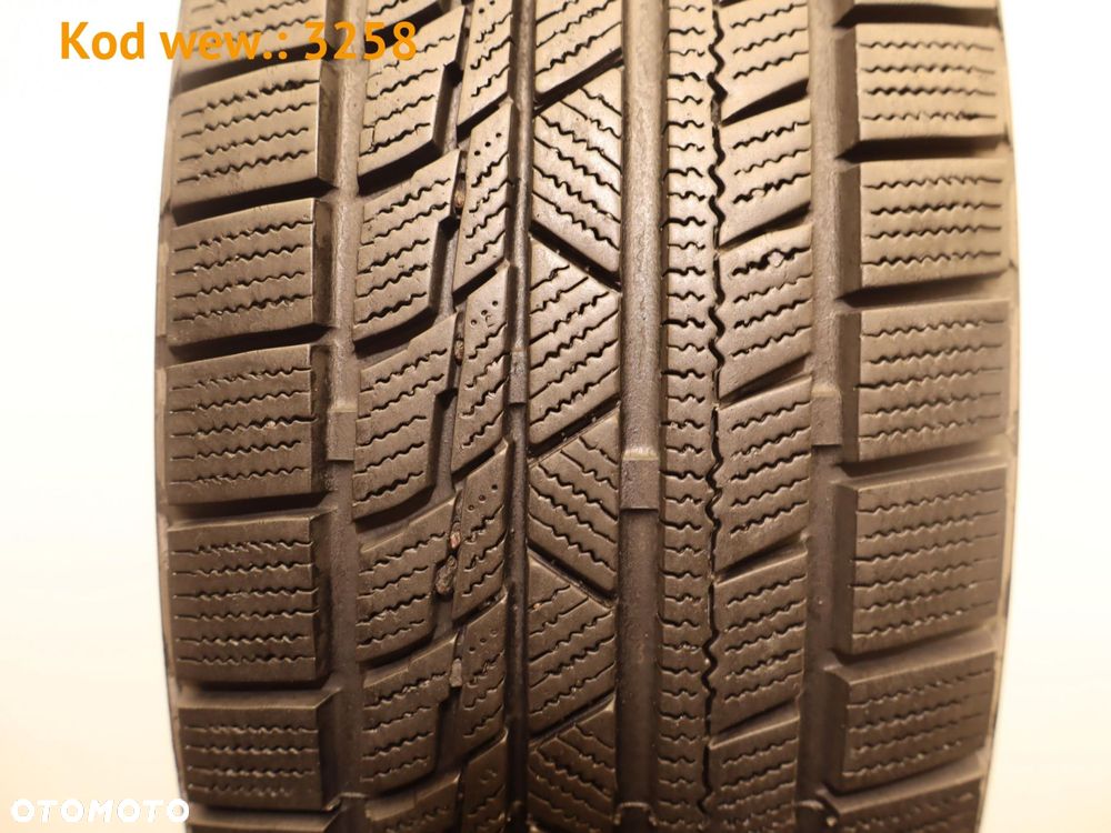 Firemax FM805 + - 195/65 R15 - 2