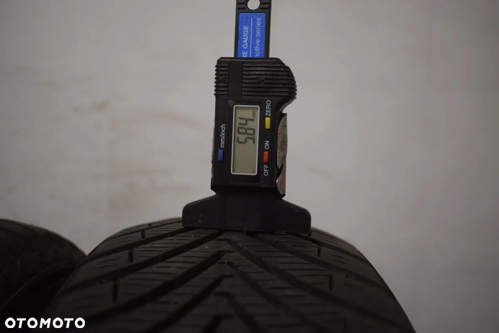 R14 155/65 Kumho Solus 4S HA32 Cena za komplet - 5